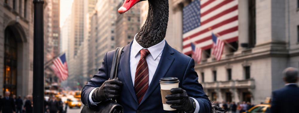 La Bible des marchés pour 2026 (version écrite)