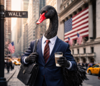 La Bible des marchés pour 2026 (version écrite)