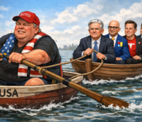 La grosse journée qui nous attend