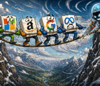 IA : marche ou crève… le verdict ce soir !