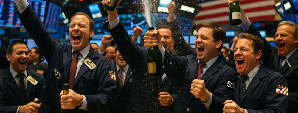 97.8% et la triplette magique