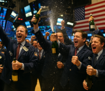 97.8% et la triplette magique