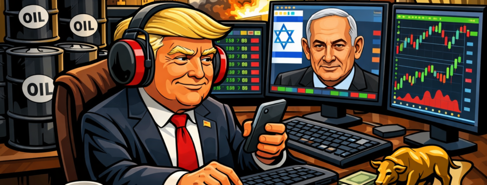 La guerre à moitié commencée contre la guerre presque terminée