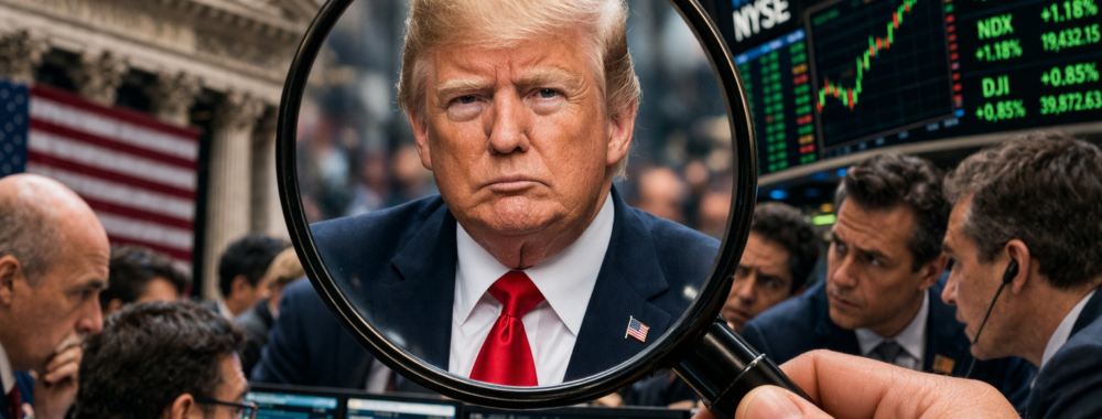 La question que tout le monde se pose