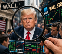 La question que tout le monde se pose