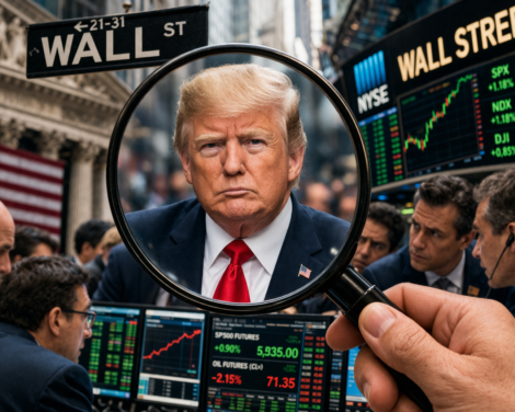 La question que tout le monde se pose