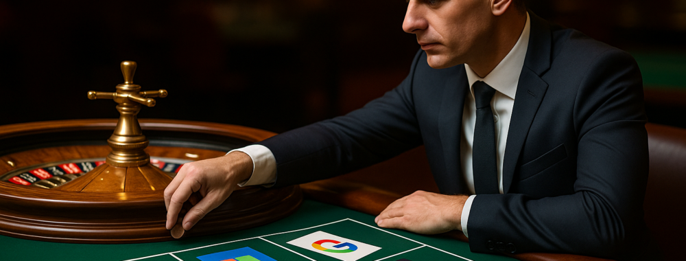 Licenciements culturels et nuit d’euphorie