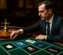 Licenciements culturels et nuit d’euphorie