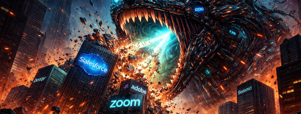 C’est pas moi, c’est l’IA !