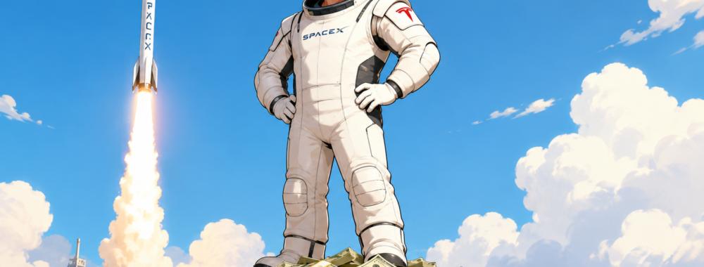 À l&rsquo;infini et au-delà