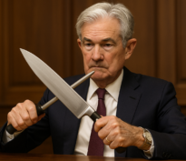 Vivement Noël qu’on en finisse