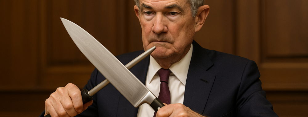 Vivement Noël qu’on en finisse – 5 décembre 2025