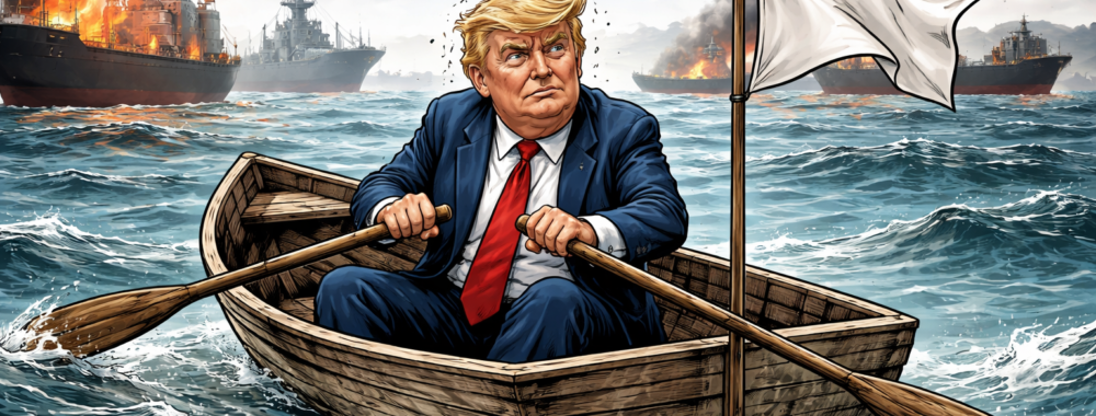 CHOC pétrolier, inflation et baisse des taux en question