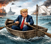 CHOC pétrolier, inflation et baisse des taux en question