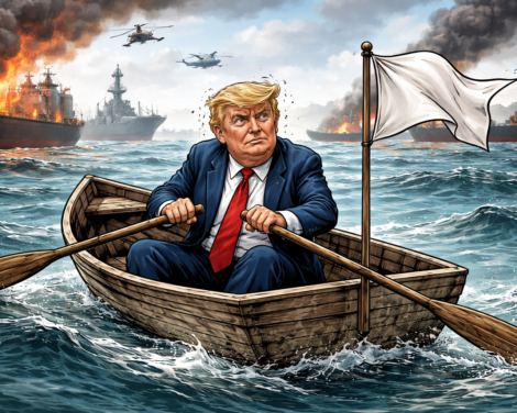 CHOC pétrolier, inflation et baisse des taux en question