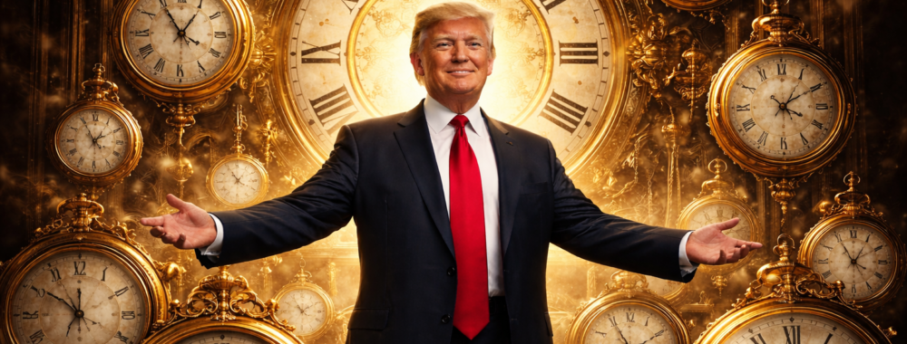 La fin de la guerre ou rien