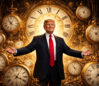 La fin de la guerre ou rien