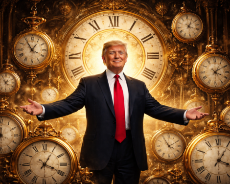 La fin de la guerre ou rien