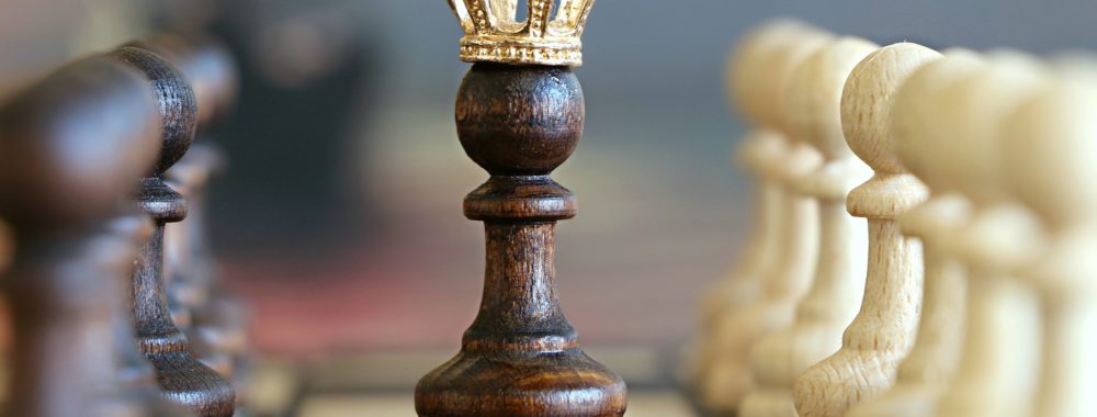Long/short equity: la bonne stratégie pour répondre à l’incertitude actuelle