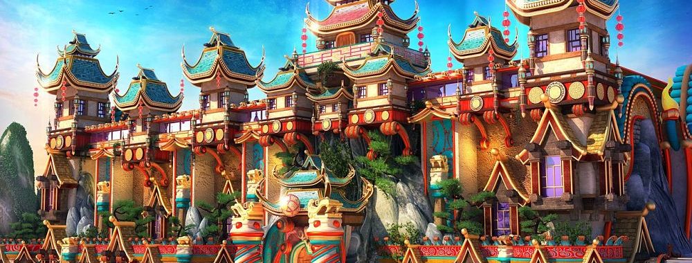 La Chine après le Congrès national du peuple: le 3×3 pour les investisseurs