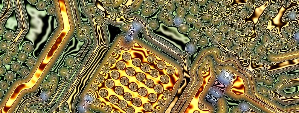 ASML : C’est comme si …