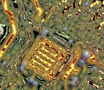 ASML : C’est comme si …