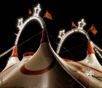 Le grand cirque des semi-conducteurs: Qui domine?