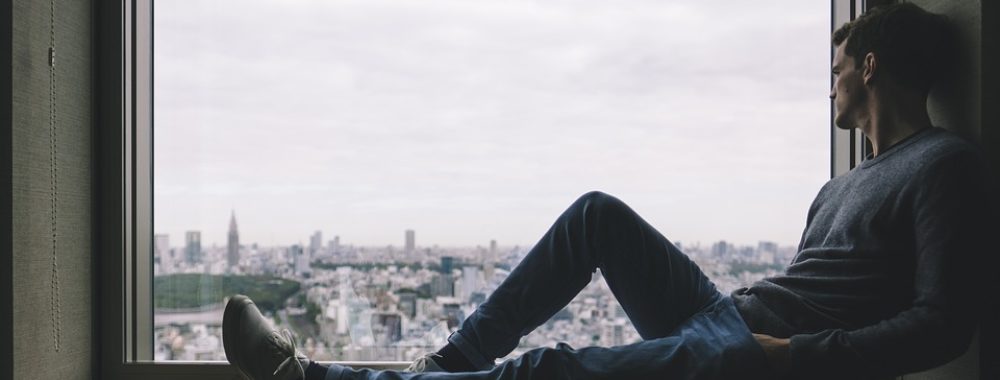 J’interprète, tu interprètes, il interprète, nous interprétons