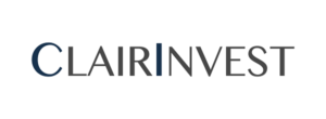 Clairinvest