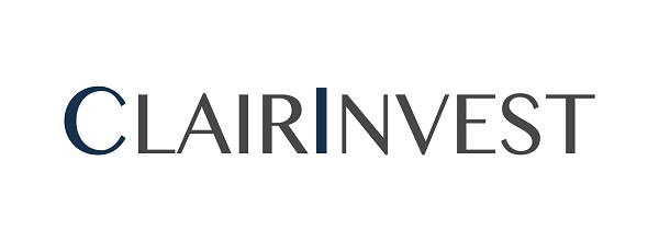 Clairinvest