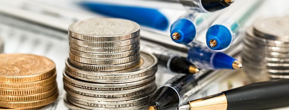 Craintes et panique: le meilleur moment pour de nouveaux achats. En voici la preuve historique