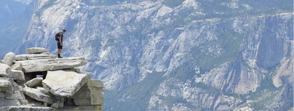 C’est trop calme. j’aime pas trop beaucoup ça. J’préfère quand c’est un peu trop plus moins calme.