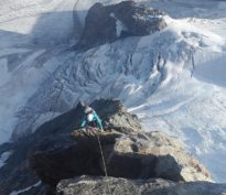 En attendant Powell, ça monte. Dans le doute, ça monte. Bref, ça monte !