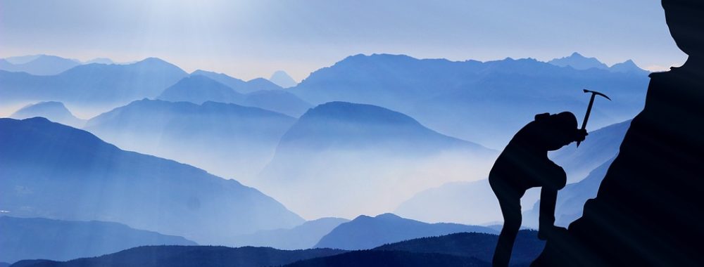 Retour au boulot, à la case départ et à l’attaque des 29’000