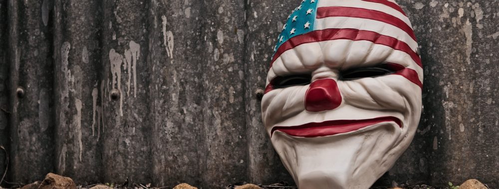 Crise de gouvernance et risque économique