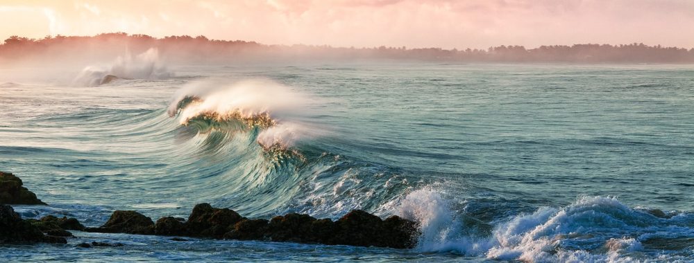 Tournage de veste en mode girouette, vous reprendrez bien un peu de macro ?
