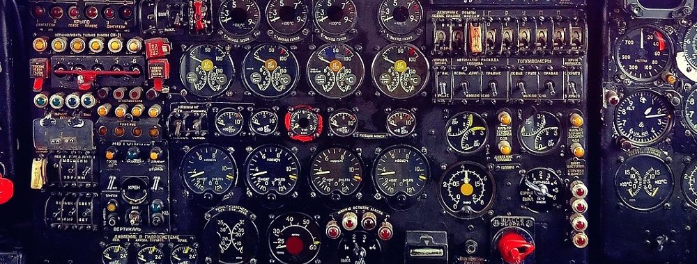 Baromètre des intérêts des investisseurs (11.10.2017)