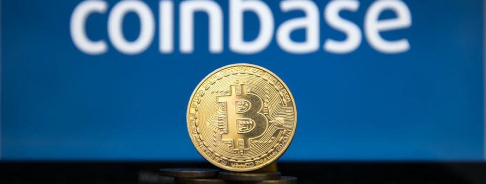 Crypto-Day ou 63’000×250