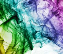 Statistiques du marché suisse des fonds (avril 2021)