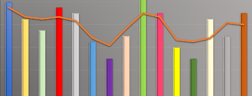 Les 10 plus gros promoteurs de fonds du marché suisse (1Q2017)