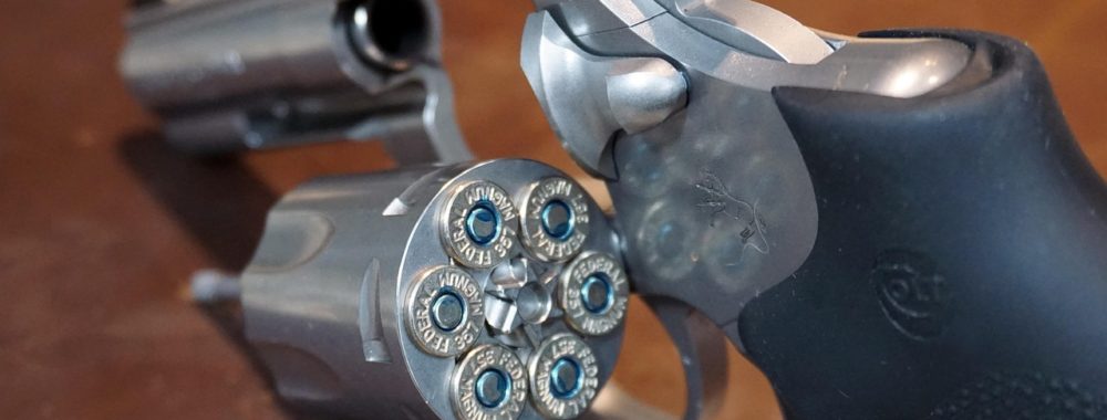 Trump, tarifs et marchés : la roulette russe continue