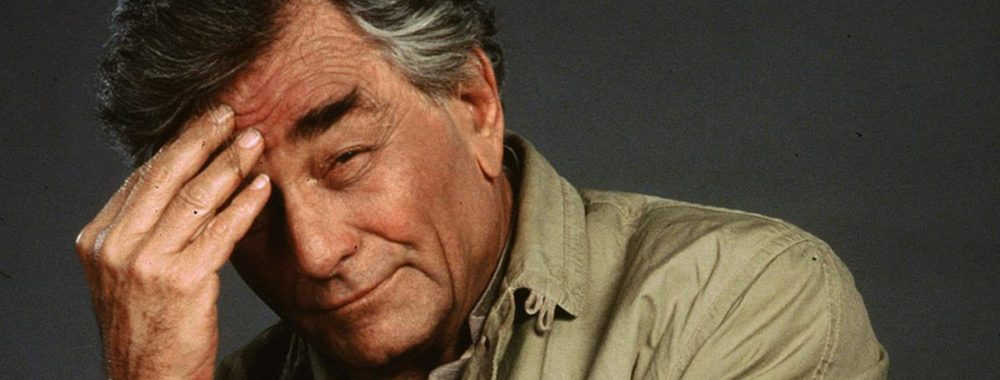 Comme l’impression qu’on nous cache quelque chose (ou alors on nous prend pour des cons)