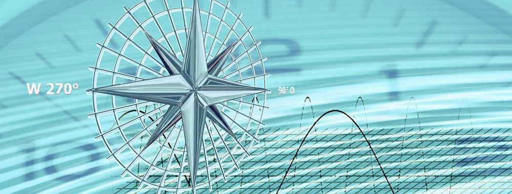 Divorcer de son Private Equity, OUI c’est possible!