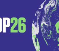 Janus Henderson s’implique pour le climat à la COP 26