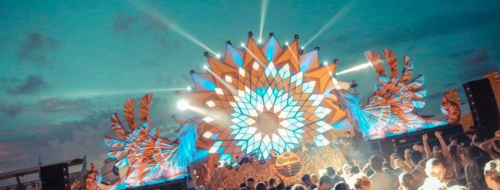 La peur du Krach est passée, les rendements sont revenus, champagne !