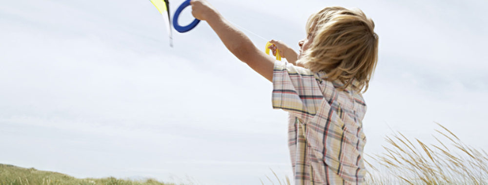 Exploiter la volatilité avec l’effet du coût moyen