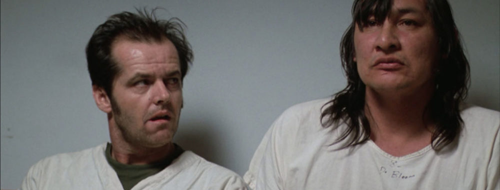 Vol au-dessus d’un nid de coucous. Des coucous bien tarés