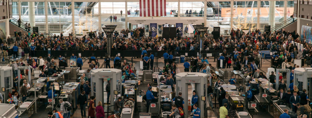 Le dernier jour de la semaine, c’est aujourd’hui