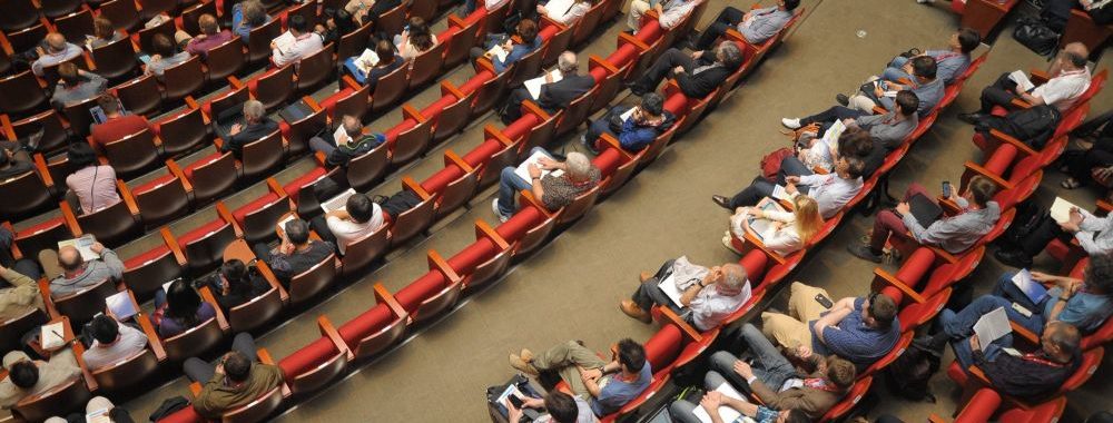 Un nouveau cadre d&rsquo;action