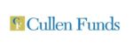 Logo Cullen Capital Management